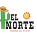 El Norte Mexican Bar And Grill