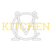 Mc Kitchen