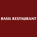 Basil Restaurant