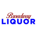 Broadway Liqours