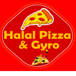 Halal Pizza & Gyro