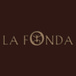 La Fonda