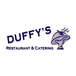 Duffy's Restaurant & Caterers