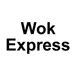 Wok Express