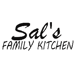 Sal's Family Kitchen