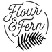 Flour & Fern