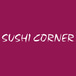 Sushi Corner