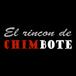 El rincon de chimbote