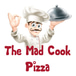 The Mad Cook Pizza & Pasta