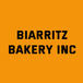 Biarritz Bakery