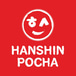 Hanshin Pocha