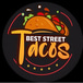 Best Street Tacos LLC