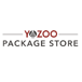 Yazoo Package Store