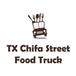 TX Chifa Street Food Truck
