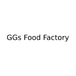 GGs Food Factory