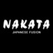 Nakata