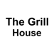 The Grill House