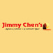 Jimmy Chen's Asian Cuisine & Cocktail Bar