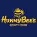 Hunny Bee’s Crispy Fried Chicken