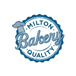 Milton Quality Bakery