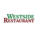 Westside Restaurant