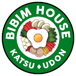 Bibim House