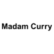 Madam Curry