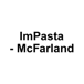 ImPasta - McFarland