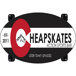 Cheapskates Action Sports Bar