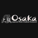 Osaka Japanese Steakhouse