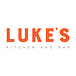 Luke's Kitchen and Bar