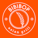 BIBIBOP Asian Grill