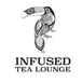 Infused Tea Lounge