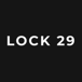 Lock 29