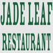 Jade Leaf Restaurant