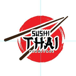 Sushi Thai