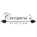 Carmen’s Bistro & Bar