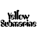 Yellow Submarine