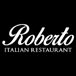 Roberto's Italian Resturante
