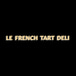 Le French Tart Deli