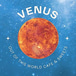 Venus Cafe