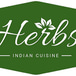 Herbs Indian Cuisine