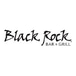 Black Rock Bar & Grill