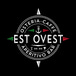 Est Ovest