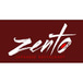 Zento Restaurant