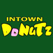 Intown Donutz
