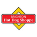 Brighton Hot Dog Shoppe