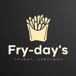 Frydays