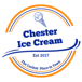 Chester Ice Cream