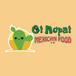 El Nopal Mexican Food LLC